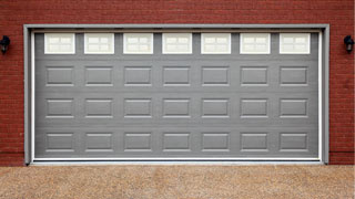 Garage Door Repair at Dana Point, California